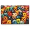 M2_Diamond_Paintings_-_Bears_wherever_you_look