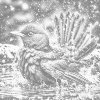 M11_Dotting_Points_-_Bird_bath