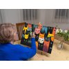 M9_Painting_by_Numbers_-_Cats_wherever_you_look
