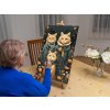 M9_Painting_by_Numbers_-_Cat_family