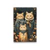 M2_Painting_by_Numbers_-_Cat_family