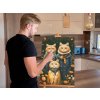 M9_Diamond_Paintings_-_Cat_family