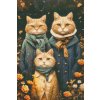 M11_Diamond_Paintings_-_Cat_family