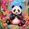 M11_Diamond_Paintings_-_Cheerful_Panda_