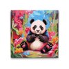 M2_Diamond_Paintings_-_Cheerful_Panda_