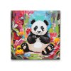 M2_Painting_by_Numbers_-_Cheerful_Panda_