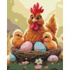 M11_Painting_by_Numbers_-_Hen_and_chickens
