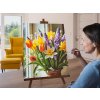 M9_Diamond_Paintings_-_Spring_bouquet