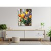 M3_Painting_by_Numbers_-_Spring_bouquet
