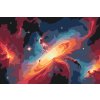 M11_Painting_by_Numbers_-_space_nebula_2