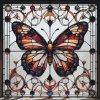 M11_Painting_by_Numbers_-_Stained_glass_butterfly