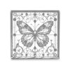 M2_Dotting_Points_-_Stained_glass_butterfly