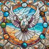 M11_Painting_by_Numbers_-_Stained_glass_dove