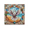 M2_Diamond_Paintings_-_Stained_glass_dove