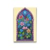 M2_Diamond_Paintings_-_Stained_glass_window