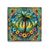 M2_Painting_by_Numbers_-_Stained_glass_palm_tree