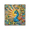 M2_Painting_by_Numbers_-_Stained_glass_peacock