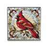 M2_Painting_by_Numbers_-_Stained_glass_red_bird