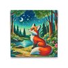 M2_Diamond_Paintings_-_Starry_night_in_the_forest