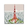 M2_Diamond_Paintings_-_Tower_in_Tokyo