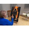 M9_Painting_by_Numbers_-_Man_on_fire