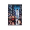 M2_Painting_by_Numbers_-_Night_tram_in_the_rain