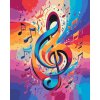 M11_Painting_by_Numbers_-_Rainbow_treble_clef