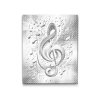 M2_Dotting_Points_-_Rainbow_treble_clef