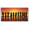 M2_Diamond_Paintings_-_Musicians’_silhouette