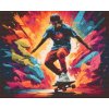 M11_Diamond_Paintings_-_Skateboarder