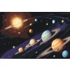 M11_Painting_by_Numbers_-_Solar_System