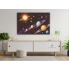 M3_Diamond_Paintings_-_Solar_System