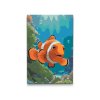 M2_Painting_by_Numbers_-_Clownfish_