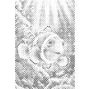 M11_Dotting_Points_-_Clownfish_
