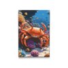 M2_Diamond_Paintings_-_Crab_in_the_sea