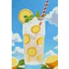 M11_Diamond_Paintings_-_Lemonade