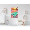 M3_Diamond_Paintings_-_Flip_flops_on_the_beach