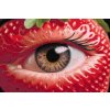 M11_Diamond_Paintings_-_Strawberry_eye