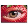 M2_Diamond_Paintings_-_Strawberry_eye