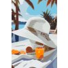 M11_Painting_by_Numbers_-_Summer_hat
