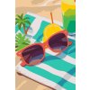 M11_Painting_by_Numbers_-_Sunglasses