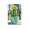 M2_Painting_by_Numbers_-_Blooming_cactus