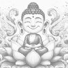 M11_Dotting_Points_-_Happy_Buddha