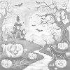 M11_Dotting_Points_-_Haunted_House_at_Full_Moon