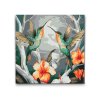M2_Painting_by_Numbers_-_Hummingbirds_among_flowers