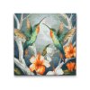 M2_Diamond_Paintings_-_Hummingbirds_among_flowers