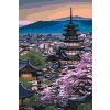 M11_Painting_by_Numbers_-_Japanese_temple