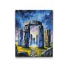 M2_Painting_by_Numbers_-_Magical_Stonehenge