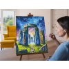 M9_Diamond_Paintings_-_Magical_Stonehenge