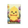 M2_Painting_by_Numbers_-_Happy_Easter_chick